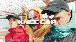 Rock Your Style: Explore the Kneecap Merch Store Today!