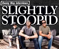 Discover Unique Finds at the Slightly Stoopid Merch Store!