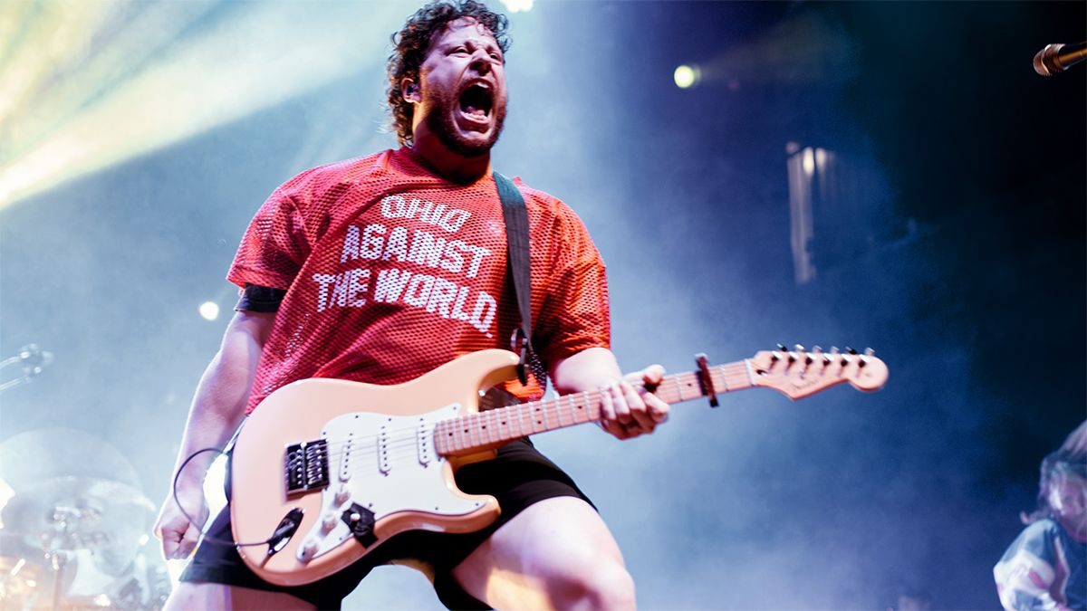 Bilmuri Official Shop: Gear Up with Exclusive Band Merch Today!