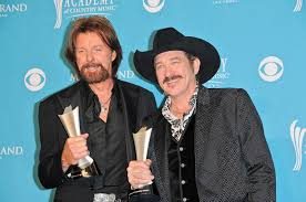 Brooks And Dunn Merch: Official Merchandise Every Fan Needs