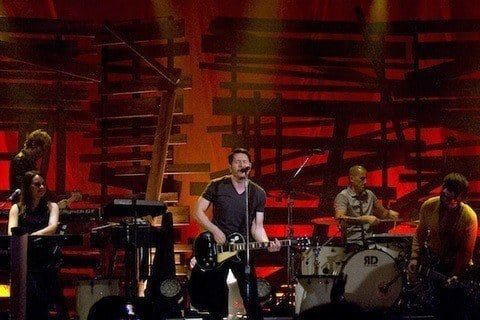 Owl City Official Merchandise: Must-Have Items for Fans