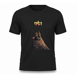 [READY TO SHIP] Virtual Graphic Design NTAN2801 Gorillaz T-Shirts