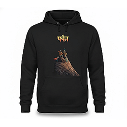 [READY TO SHIP] Gorillaz Illustration NTAN2801 Gorillaz Hoodies