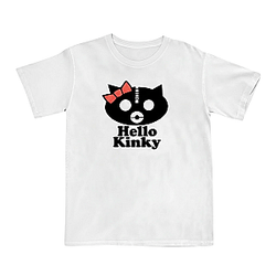 Retro Music Art Graphic NTAN3001 Gorillaz T-Shirts
