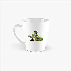 Goro Majima Shimano Dragon fierce rival Goro Majima Mugs