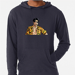 Goro Majima Dagger Quick blade Goro Majima Hoodies