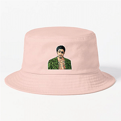 Goro Majima Everywhere Surprise encounter Goro Majima Hats & Caps