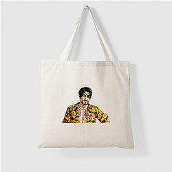 Goro Majima Dagger Quick blade Goro Majima Bags