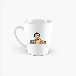 Goro Majima Hannya Tattooed back Goro Majima Mugs