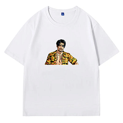 Goro Majima Dagger Quick blade Goro Majima T-Shirts