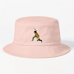 Goro Majima Mad Dog Wild unpredictable Goro Majima Hats & Caps