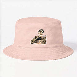 Goro Majima Cabaret Manager lord Goro Majima Hats & Caps