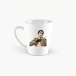 Goro Majima Cabaret Manager lord Goro Majima Mugs