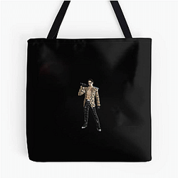 Goro Majima Chaos Unstoppable energy Goro Majima Bags