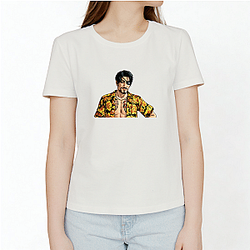 Goro Majima Dagger Quick blade Goro Majima T-Shirts