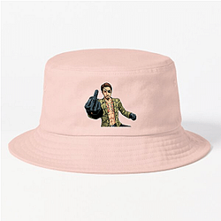 Goro Majima Construction Building Kamurocho Goro Majima Hats & Caps