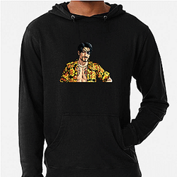 Goro Majima Dagger Quick blade Goro Majima Hoodies
