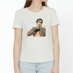 Goro Majima Cabaret Manager lord Goro Majima T-Shirts