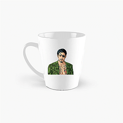 Goro Majima Everywhere Surprise encounter Goro Majima Mugs