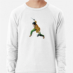 Goro Majima Mad Dog Wild unpredictable Goro Majima Sweatshirts