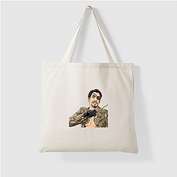 Goro Majima Cabaret Manager lord Goro Majima Bags