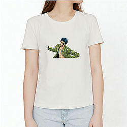 Goro Majima Shimano Dragon fierce rival Goro Majima T-Shirts