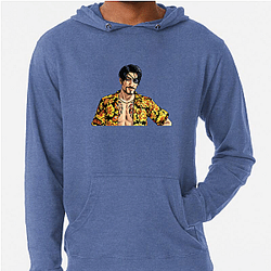 Goro Majima Dagger Quick blade Goro Majima Hoodies