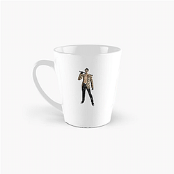 Goro Majima Chaos Unstoppable energy Goro Majima Mugs