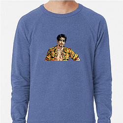 Goro Majima Dagger Quick blade Goro Majima Sweatshirts