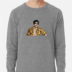 Goro Majima Dagger Quick blade Goro Majima Sweatshirts