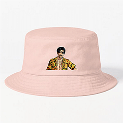 Goro Majima Dagger Quick blade Goro Majima Hats & Caps