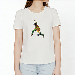 Goro Majima Mad Dog Wild unpredictable Goro Majima T-Shirts