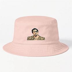 Goro Majima Hannya Tattooed back Goro Majima Hats & Caps
