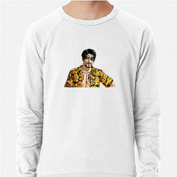 Goro Majima Dagger Quick blade Goro Majima Sweatshirts