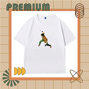 Goro Majima T-Shirts