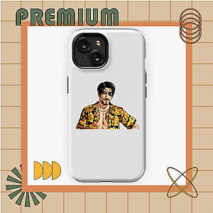 Goro Majima Cases