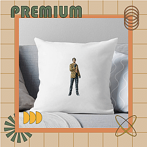 Goro Majima Pillows Cover
