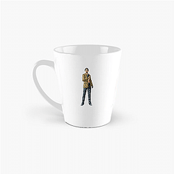 Goro Majima Eyepatch Iconic look Goro Majima Mugs