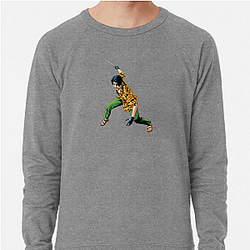 Goro Majima Mad Dog Wild unpredictable Goro Majima Sweatshirts