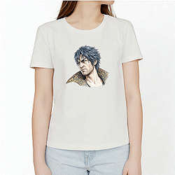Gortash Bane Chosen Gortash T-Shirts