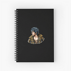 Gortash Alliance Fragile truce Gortash Notebook