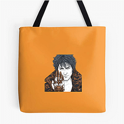 Gortash Karlach Bitter betrayal Gortash Bags