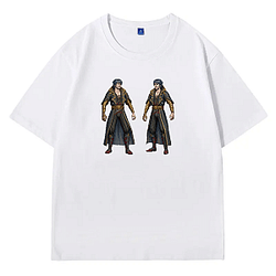Gortash Netherstone Power key Gortash T-Shirts