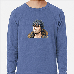 Gortash Tyranny Iron grip Gortash Sweatshirts