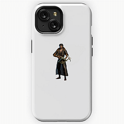 Gortash Manipulation Strategic mind Gortash Samsung Cases