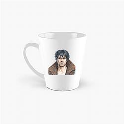 Gortash Steel Watch Mechanical army Gortash Mugs