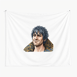 Gortash Tyranny Iron grip Gortash Tapestries