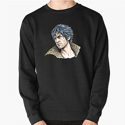 Gortash Bane Chosen Gortash Sweatshirts