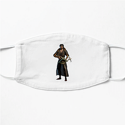 Gortash Manipulation Strategic mind Gortash Face Masks