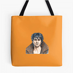 Gortash Steel Watch Mechanical army Gortash Bags